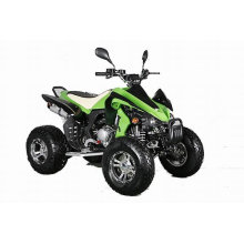 ATV Quad/Quad Bike/250CC ATV